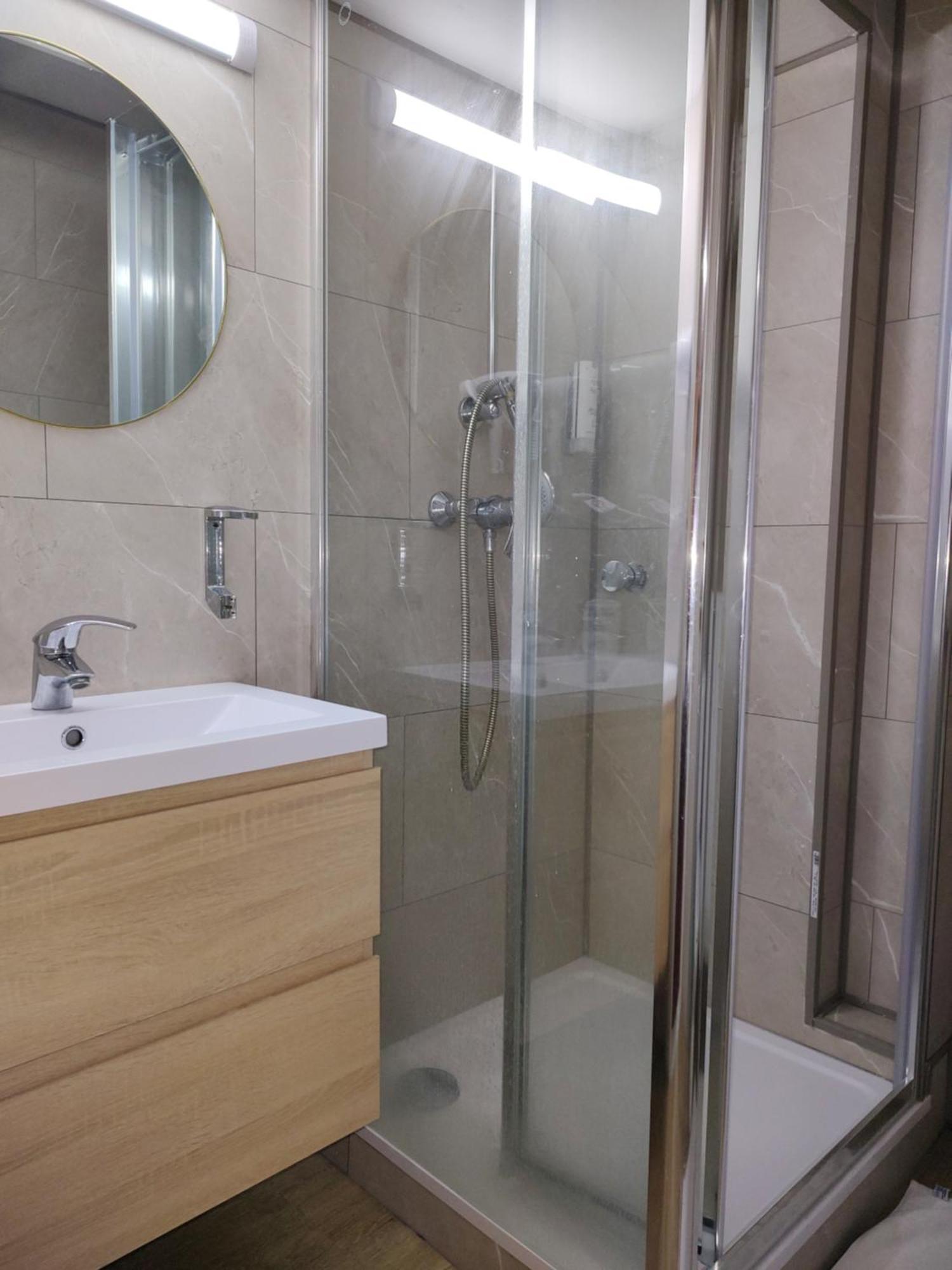 Hotel Evergreen Woluwe-Saint-Lambert Eksteriør bilde